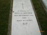image of grave number 69569